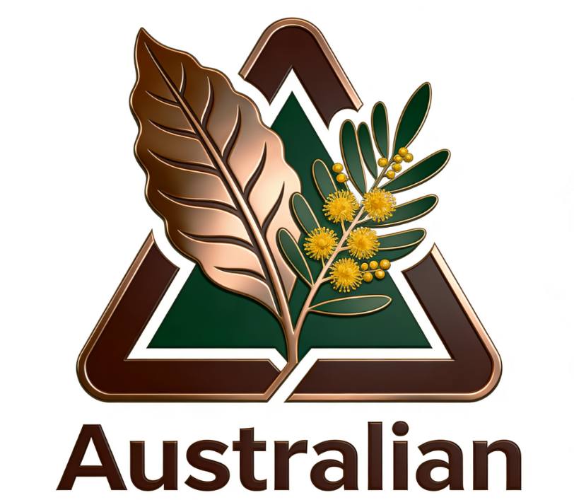 Australian