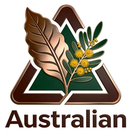 Australian